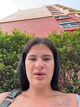 MiraReach online show from 22, 3, 2026