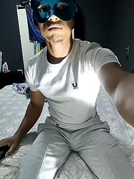 Snapshot of WolFucking chatting on 21, 2, 2026 WolFucking online show from 21, 2, 2026