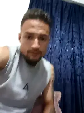 jean--98 online show from 18, 1, 2026