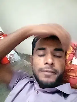 Snapshot of Hotty-couple063 chatting on 8, 9, 2025 Hotty-couple063 online show from 8, 9, 2025