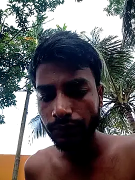 Snapshot of Hotty-couple063 chatting on 12, 10, 2025 Hotty-couple063 online show from 12, 10, 2025