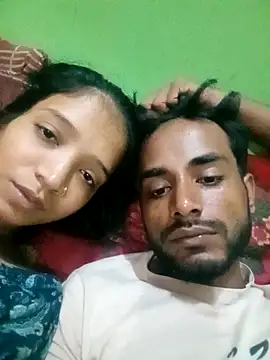 Snapshot of Hotty-couple063 chatting on 12, 10, 2025 Hotty-couple063 online show from 12, 10, 2025