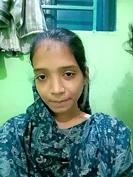 Snapshot of Hotty-couple063 chatting on 19, 10, 2025 Hotty-couple063 online show from 19, 10, 2025