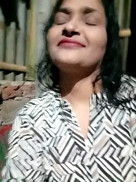 Snapshot of Hotty-couple063 chatting on 26, 10, 2025 Hotty-couple063 online show from 26, 10, 2025