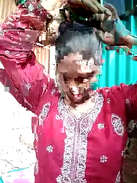 Snapshot of Hotty-couple063 chatting on 27, 10, 2025 Hotty-couple063 online show from 27, 10, 2025