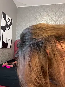 Katie shuangs online show from 24, 3, 2026