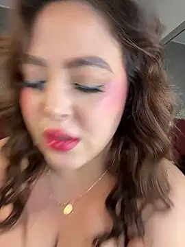 Katie shuangs online show from 28, 3, 2026