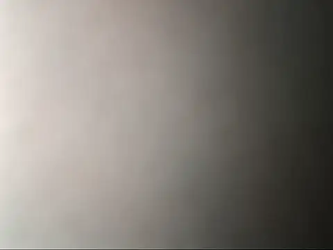 dabeibe online show from 18, 1, 2026