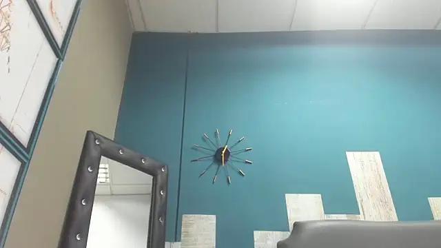 Ian1  online show from 18, 11, 2025