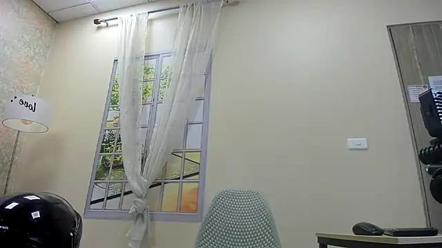 Ian1  online show from 18, 12, 2025