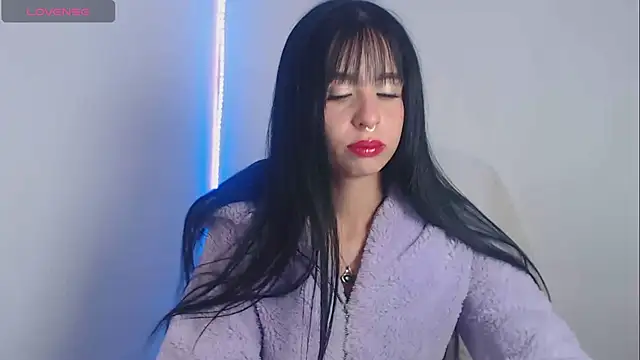 Lia  1 online show from 13, 10, 2025