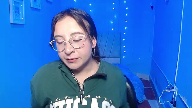 mia 778 online show from 20, 12, 2025