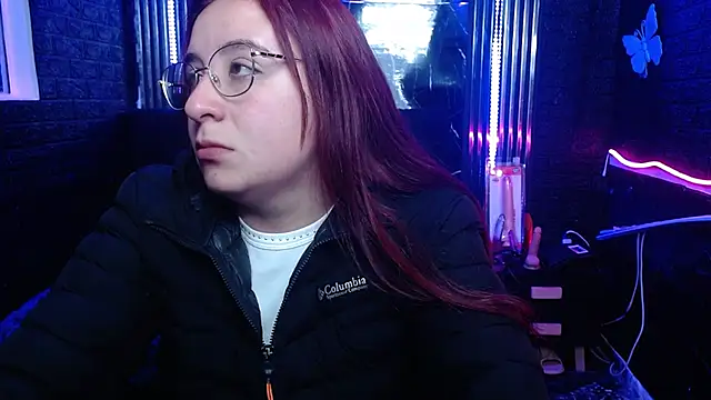 mia 778 online show from 13, 3, 2026