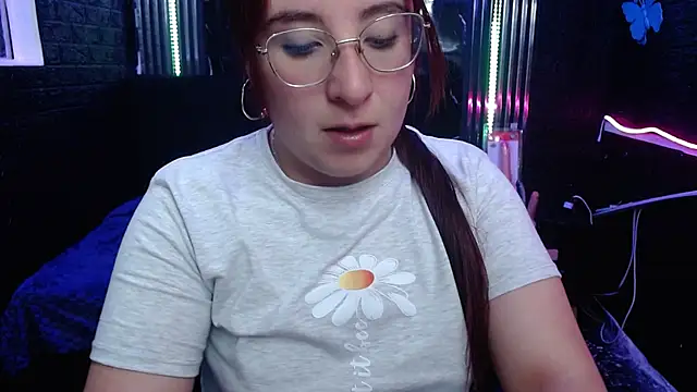 mia 778 online show from 14, 3, 2026