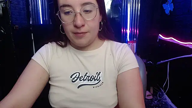 mia 778 online show from 16, 3, 2026