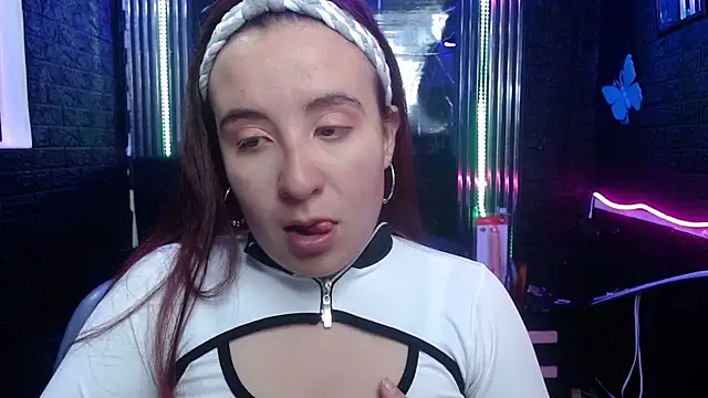 mia 778 online show from 17, 3, 2026