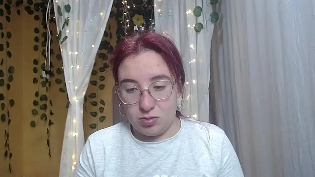 mia 778 online show from 20, 3, 2026