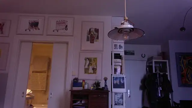 dirtyduo online show from 4, 2, 2026