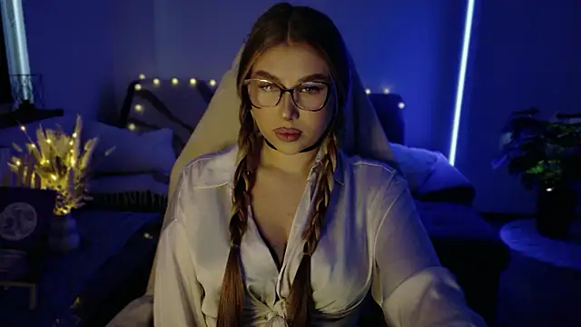 Emma candyyy online show from 19, 1, 2026