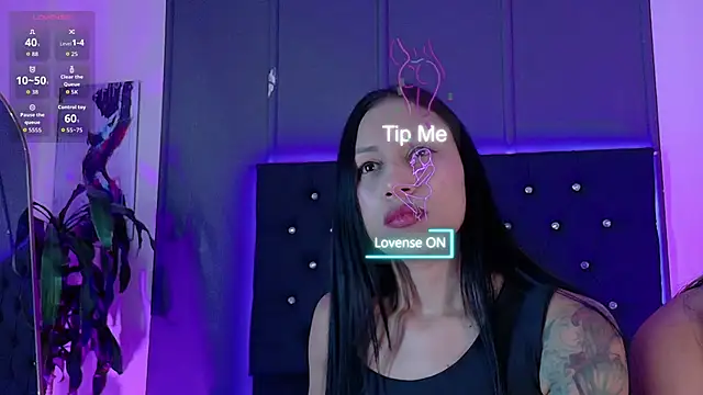 Billie Eilish online show from 18, 9, 2025