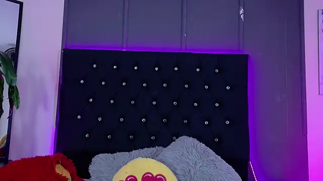 Billie Eilish online show from 25, 9, 2025