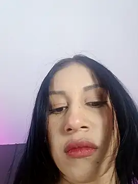 Billie Eilish online show from 3, 10, 2025