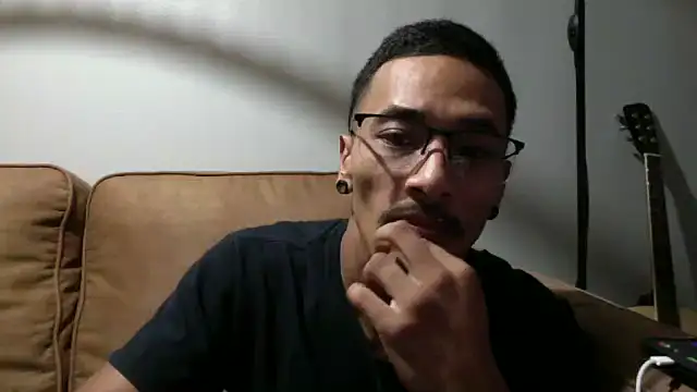 Snapshot of tanjir020 chatting on 27, 9, 2025 tanjir020 online show from 27, 9, 2025