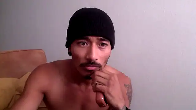 Snapshot of tanjir020 chatting on 6, 11, 2025 tanjir020 online show from 6, 11, 2025