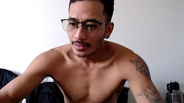 tanjir020 online show from 16, 1, 2026