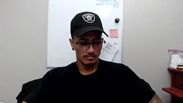 tanjir020 online show from 3, 2, 2026