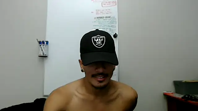 tanjir020 online show from 10, 2, 2026