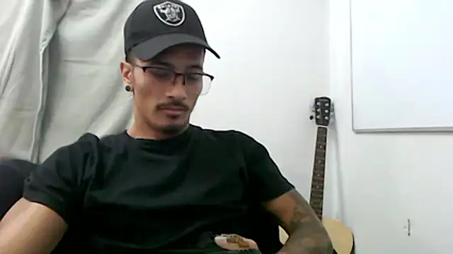 tanjir020 online show from 24, 3, 2026