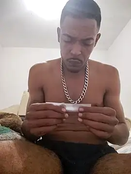 lacoste12 online show from 4, 2, 2026