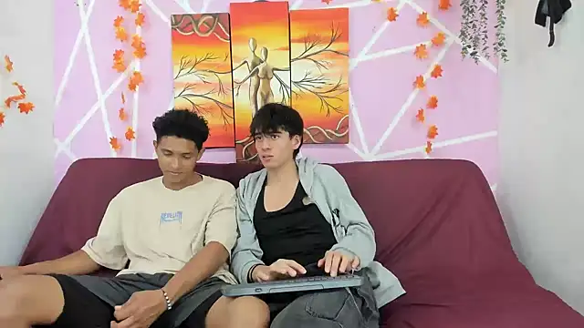 yoel allanhot88 online show from 18, 9, 2025