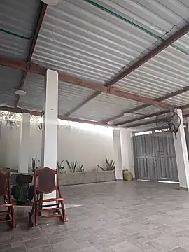 Snapshot of Luzky chatting on 18, 11, 2025 Luzky online show from 18, 11, 2025