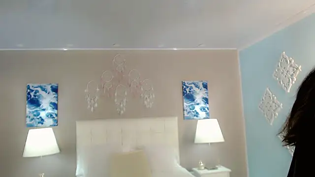 maddissonivanova online show from 22, 10, 2025