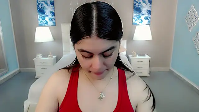 maddissonivanova online show from 20, 11, 2025