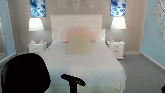 maddissonivanova online show from 22, 11, 2025