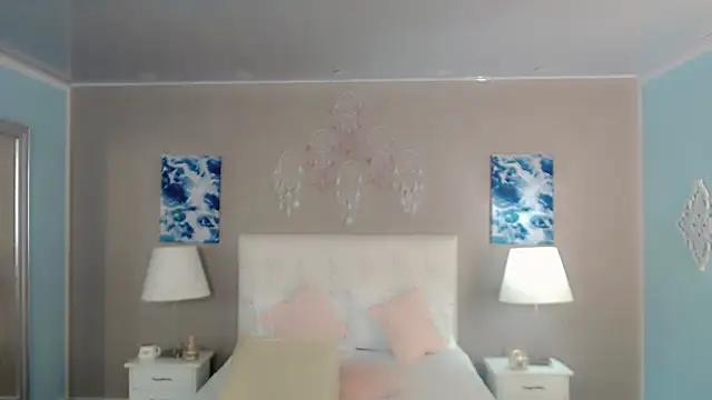 maddissonivanova online show from 2, 12, 2025