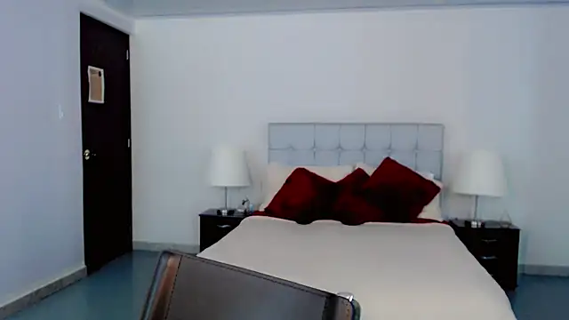 maddissonivanova online show from 20, 3, 2026