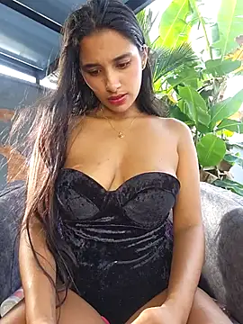 Snapshot of Lorena_Mcfly chatting on 19, 10, 2025 Lorena Mcfly online show from 19, 10, 2025