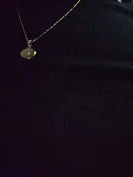 Lorena Mcfly online show from 27, 3, 2026