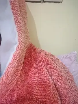 Miss-Lynda online show from 6, 3, 2026