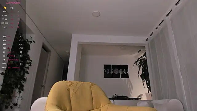 Hotay andrew online show from 4, 10, 2025