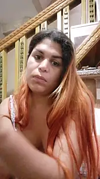 Marie Swift online show from 4, 2, 2026