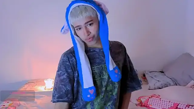 taichi bluy online show from 11, 9, 2025