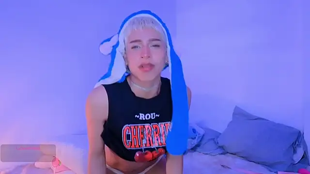 taichi bluy online show from 14, 9, 2025