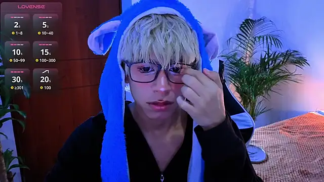 taichi bluy online show from 27, 10, 2025