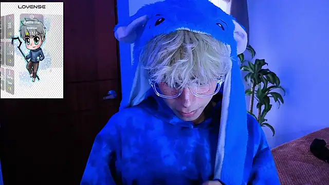 taichi bluy online show from 9, 11, 2025