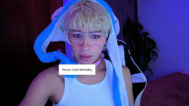 taichi bluy online show from 19, 11, 2025